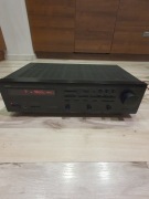 Yamaha RX-V470 super stan sprawna