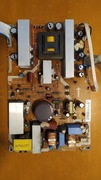 Zasilacz samsung LE37A550 