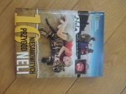 Nela mała reporterka 10 niesamowitych przygód Neli 