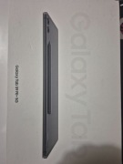 Galaxy Tab s9 FE+ 5G 