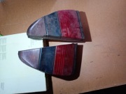 CITROEN XM LAMPY TYLNE