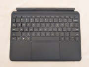 Klawiatura Microsoft Surface Go type cover