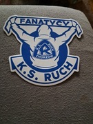 Magnes Ruchu Chorzów 