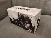 Pudełko do przechowywania kart - MTG