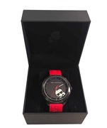 Zegarek męski Karl Lagerfeld 5513174