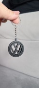 Volkswagen breloczek do kluczy 