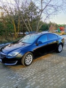 Opel Insignia 2.0 170km 2015r