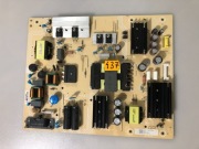 Zasilacz 715GA018-P01-006-003S 58PUS7855/12