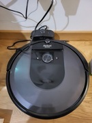 Sprzedam robota odkurzającego Roomba Irobot i7