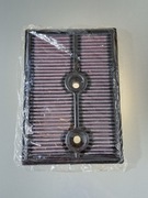 Sportowy Filtr Powietrza K&N VW Audi Skoda Seat 