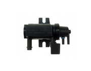 PRZETWORNIK CIŚNIENIA BMW E60N E70 E81 E82 11747805391