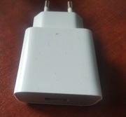 Ładowarka do telefonu