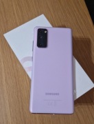 Samsung Galaxy S20 FE 5G