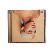 Płyta CD Ariana Grande - Sweetener