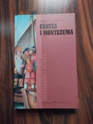 Cortés i Montezuma Maurice Collis