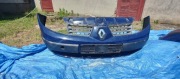 Zderzak przód Renault Scenic 2 
