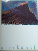 Więckowski, Waldemar Błoński,