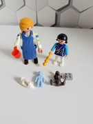 Zestaw Playmobil 1