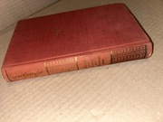 honore de balzac glanz und elend der Kurtisanen 1956