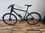 Cannondale Bad Boy 1