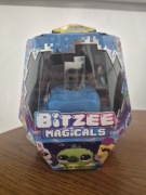 Zabawka interaktywna SPIN MASTER Bitzee Zwierzątko Magicals 6069066