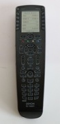 DENON RC-7000CI pilot 2 systemy IR/radiowy multi USB jak Logitech Harmony