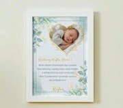  Podziękowanie dla Chrzestnych – PROJEKT CYFROWY (PDF)