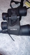 Lornetka delta optical entay 8x40
