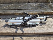 Siłownik hydrauliczny dachu Audi A5 , Cabrio cabriolet 