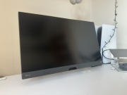 Monitor gamingowny BenQ Mobiuz 27” EX2710Q 2K 1440p 144Hz