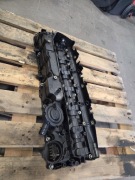 Pokrywa zaworów Bmw n57d20a 258km