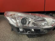 Ford Galaxy MK4, S-MAX MK2 Lampa prawy przód EM2B13W029AJ