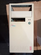 Obudowa ATX Fujitsu Siemens Scenic 500