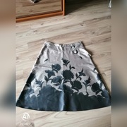 Spódnica 