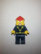 Figurka Lego Super Heroes nr sh0051 Nova