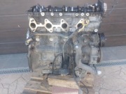 Silnik Toyota Land Cruise 120