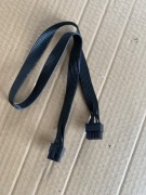 Kabel Corsair 8 pin CPU