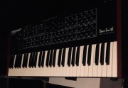 Syntezator Sequential Dave Smith Prophet Rev 2 - 8 voice