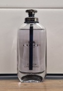 Coach Open Road Woda Toaletowa 100 ml