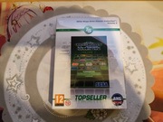 Sega Mega Drive Classic Collection Volume 3 Wersja Angielska