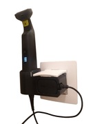 Uchwyt do ładowania Philips OneBlade Pro 360