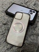 Etui iPhone 13 Pro Max