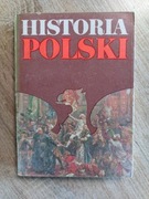 Historia Polski 1764-1864 Józef Andrzej Gierowski (3)