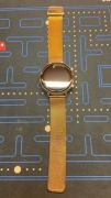 Zegarek SmartWatch