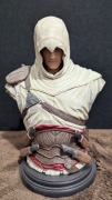 Kolekcjonerka Figurka Assasin's Creed Legacy Collection