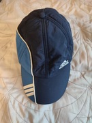 Czapka z daszkiem ADIDAS rozmiar  L