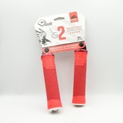 GRIPY ODI AARON GWIN DH