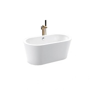 Wanna wolnostojąca Akrylowa | Duży wybór H5224