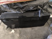 Drzwi przednie prawe bmw 1 e 87 cupe cabrio kompletne