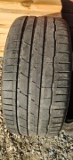Komplet Opon letnie Hankook R19 255/40 2022r